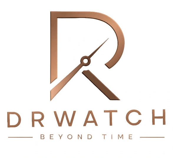 Dr Watch