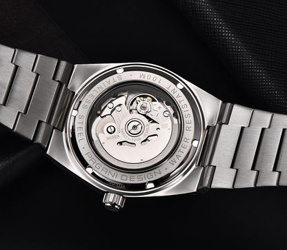 Pagani Design Automatic 1753