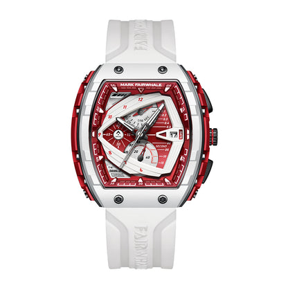 FairWhale Chrono 5690