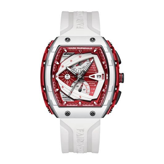 FairWhale Chrono 5690