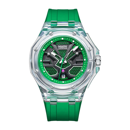 FairWhale Chrono 5920