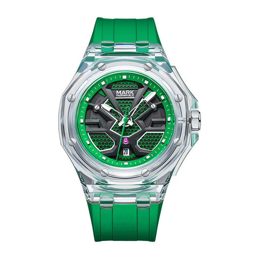 FairWhale Chrono 5920