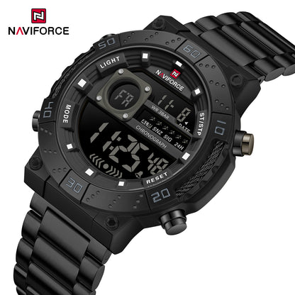 Naviforce Men 9241
