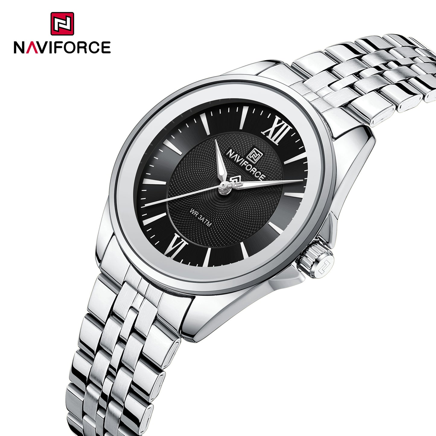Naviforce Woman 5067