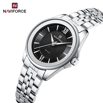 Naviforce Woman 5067