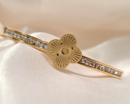 Woman Bangle Bracelet