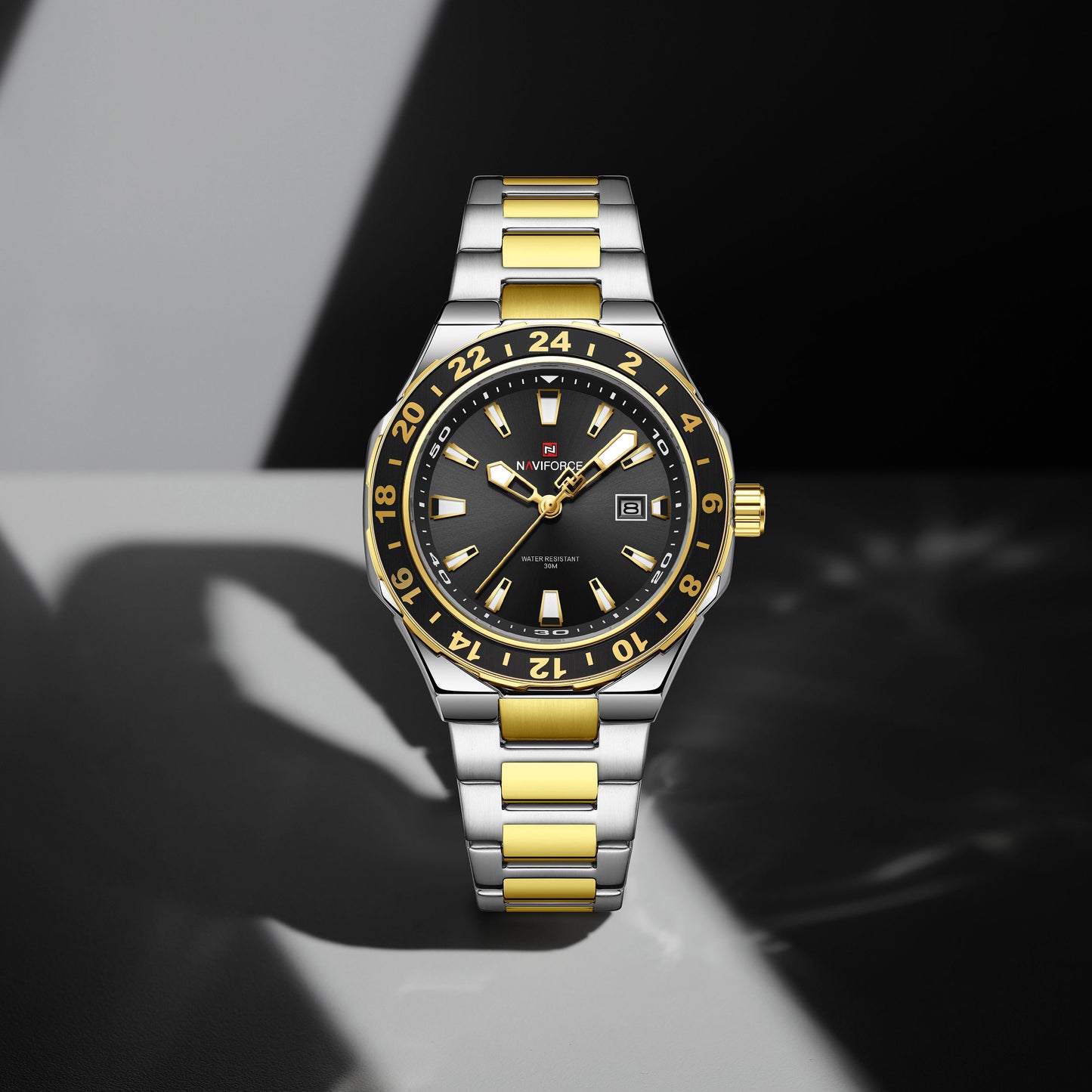 Naviforce Men 9249