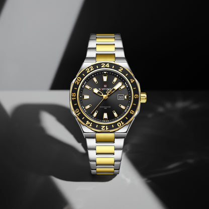 Naviforce Men 9249