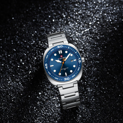 Naviforce Men 9250