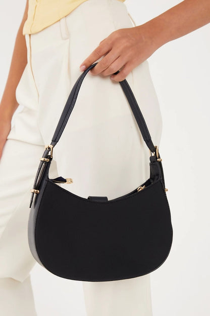 CressBerry Bag 56120