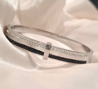 Woman Bangle Bracelet