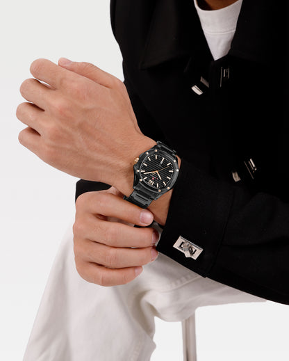 Naviforce Men 9243