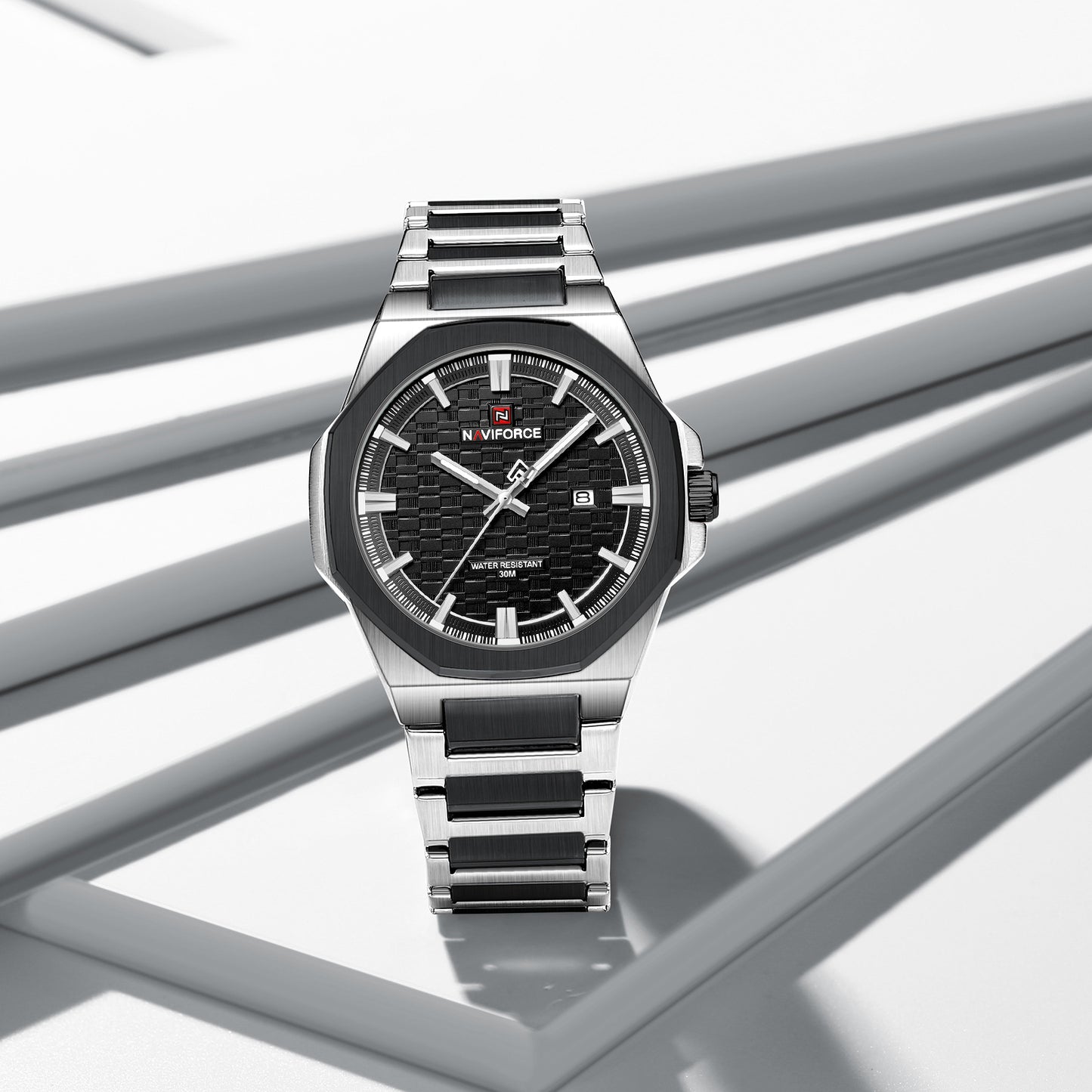 Naviforce Men 9245