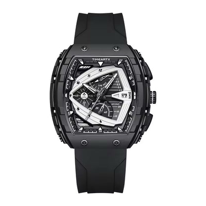 FairWhale Chrono 5690