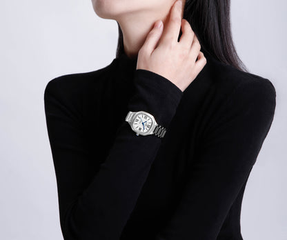 Naviforce Woman 5042