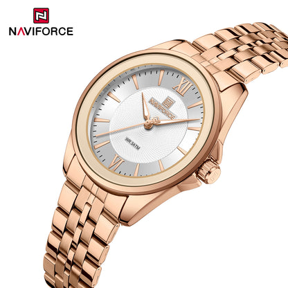 Naviforce Woman 5067