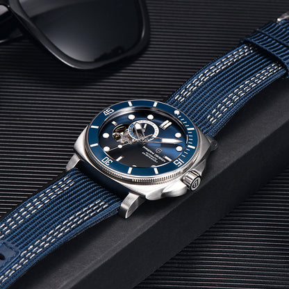 Pagani Design Automatic Fabric 1736