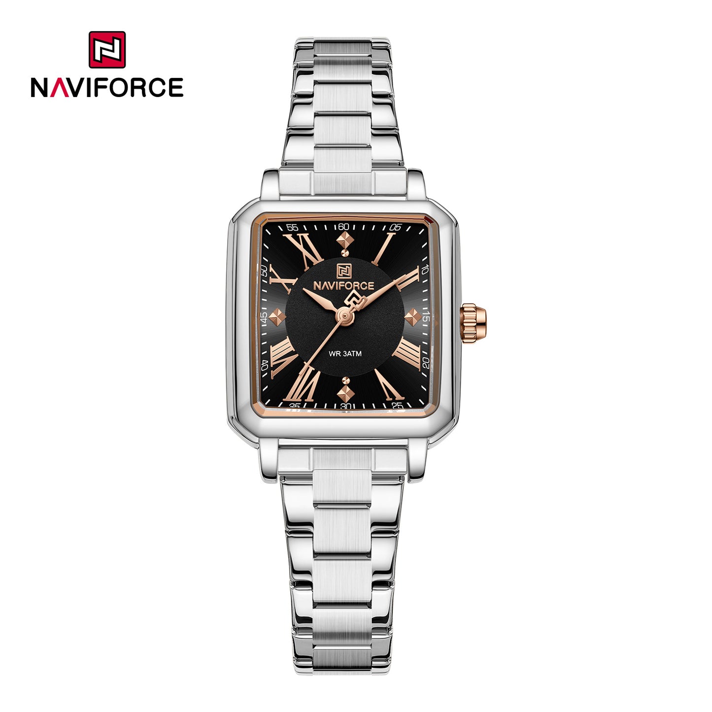 Naviforce Woman 5065