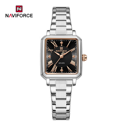 Naviforce Woman 5065