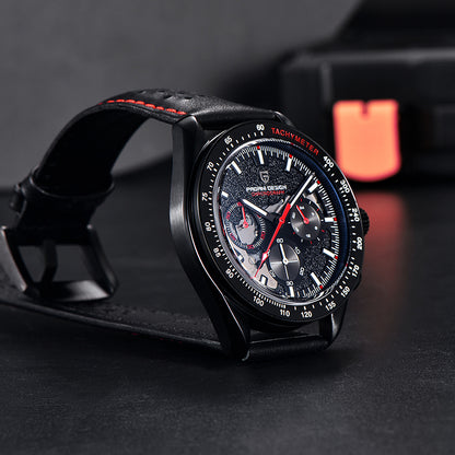 Pagani Design Quartz 1779