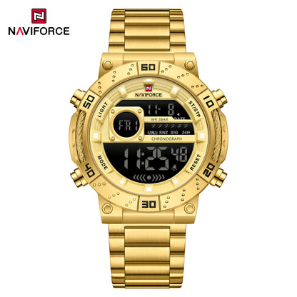 Naviforce Men 9241