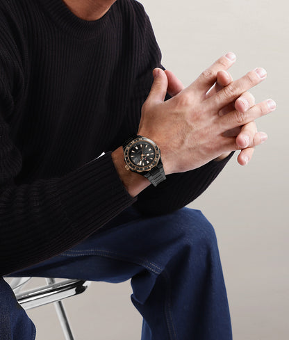 Naviforce Men 9249