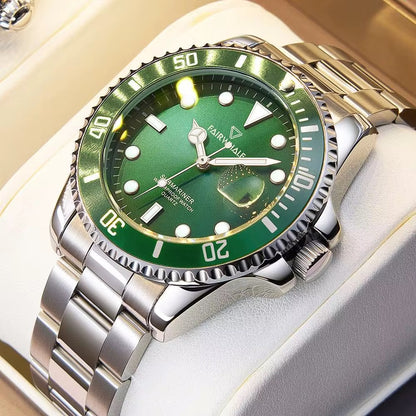 FairWhale 5420