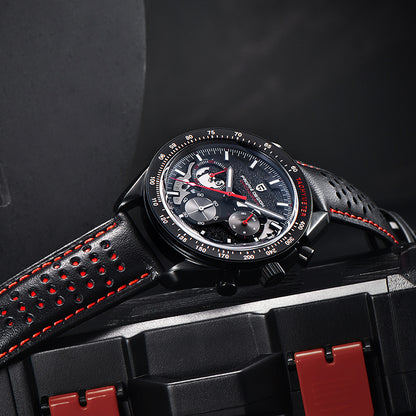 Pagani Design Quartz 1779