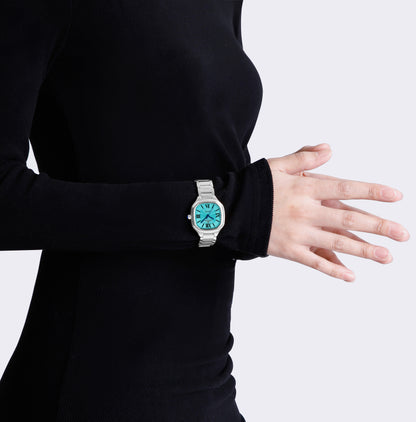 Naviforce Woman 5042
