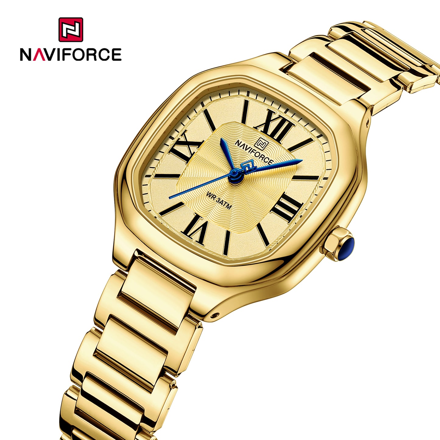 Naviforce Woman 5042