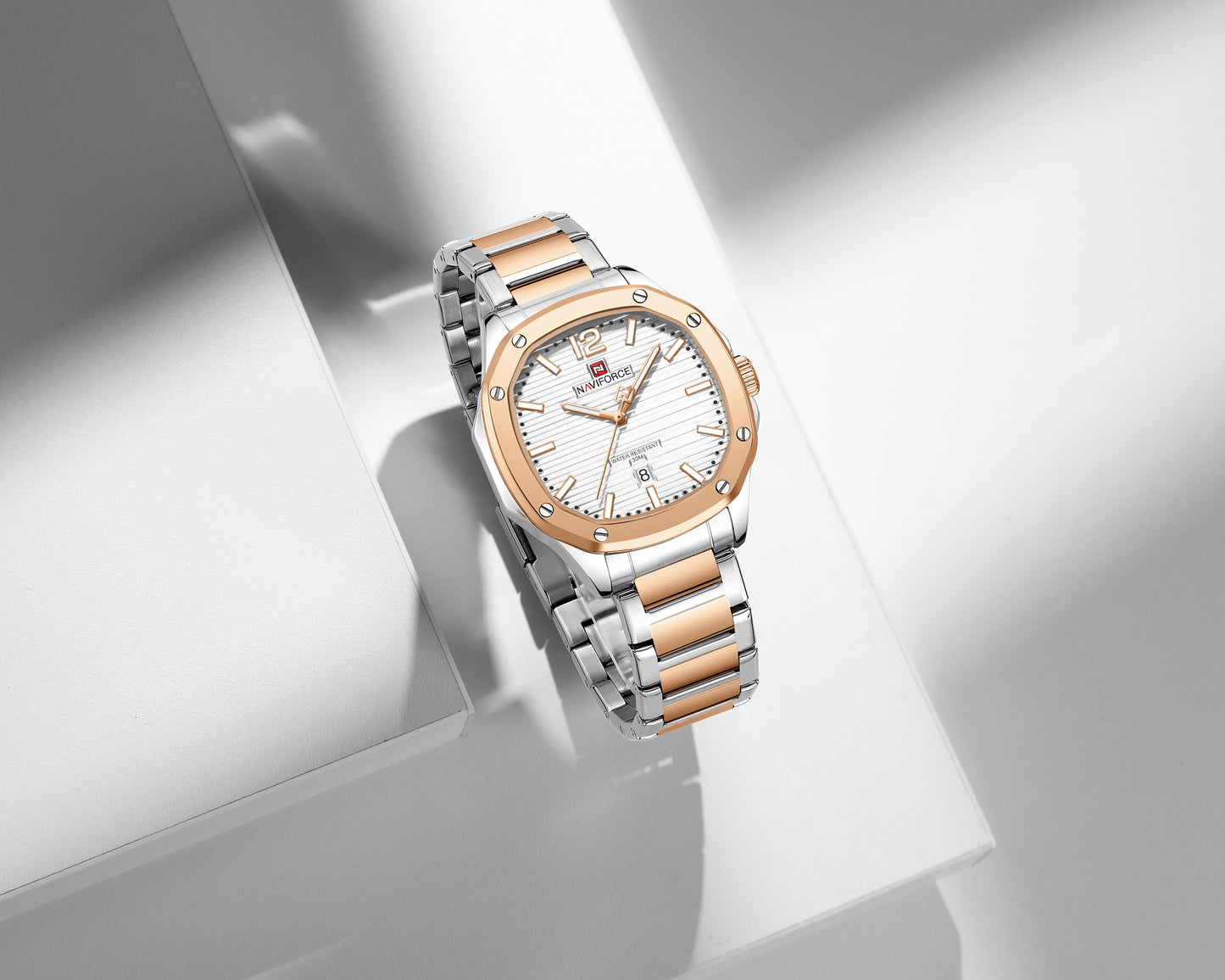 Naviforce Men 9243