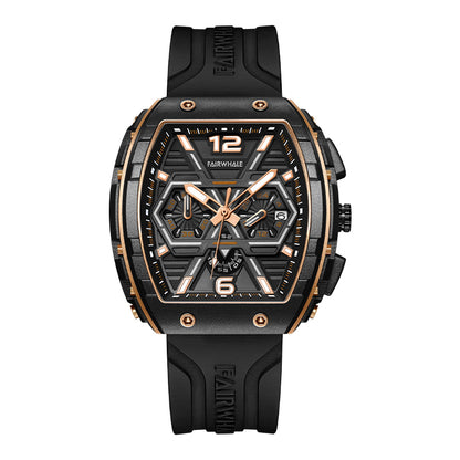 FairWhale Chrono 5560