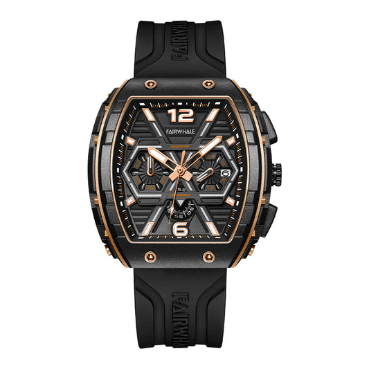 FairWhale Chrono 5560