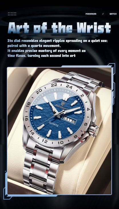 Poedagar Men 683
