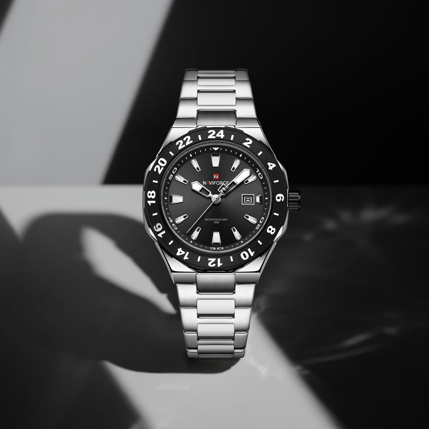Naviforce Men 9249