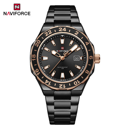 Naviforce Men 9249