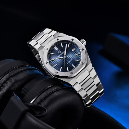 Pagani Design Automatic 1673