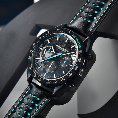 Pagani Design Quartz 1779