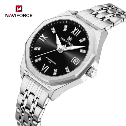 Naviforce Woman 5052