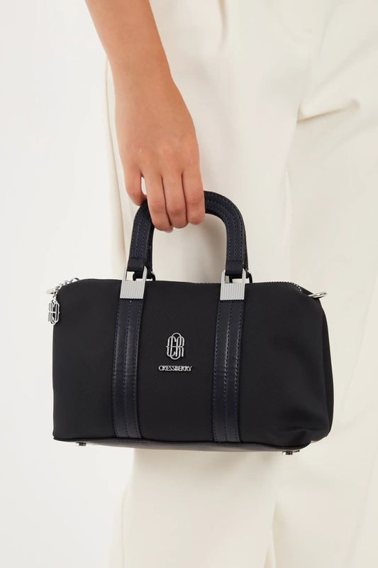 CressBerry Bag 15125