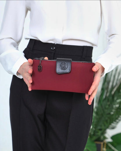 CressBerry Wallet 02