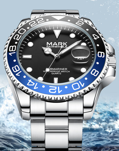 FairWhale 5140