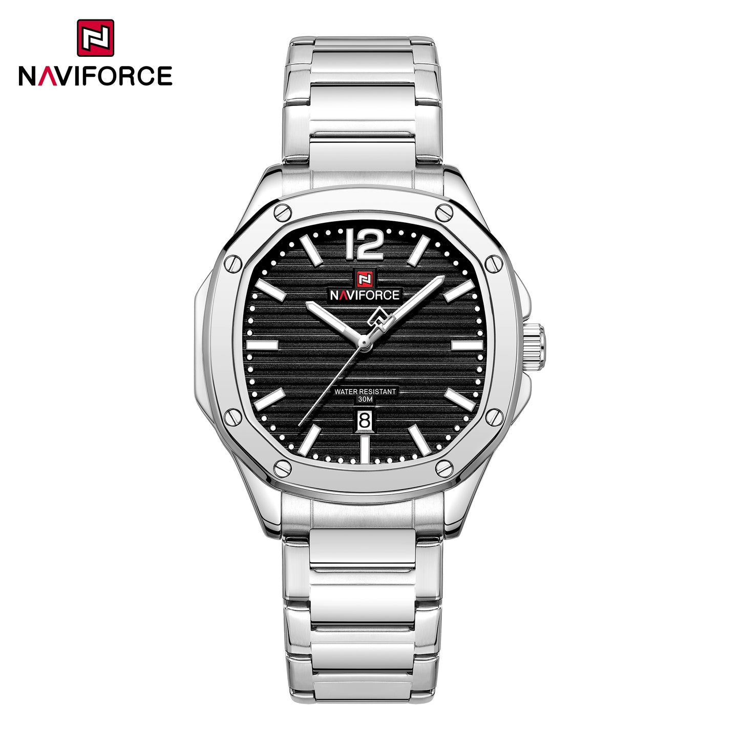 Naviforce Men 9243
