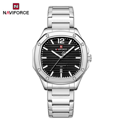 Naviforce Men 9243