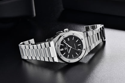 Pagani Design Automatic 1673