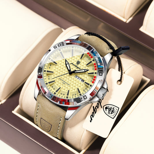 Poedagar Men 895