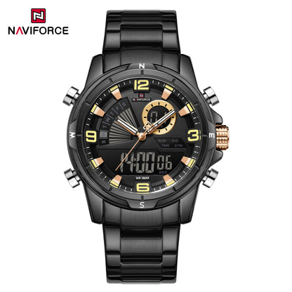 Navi Men Double 9257