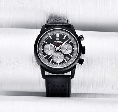 Benyar Quartz 5188