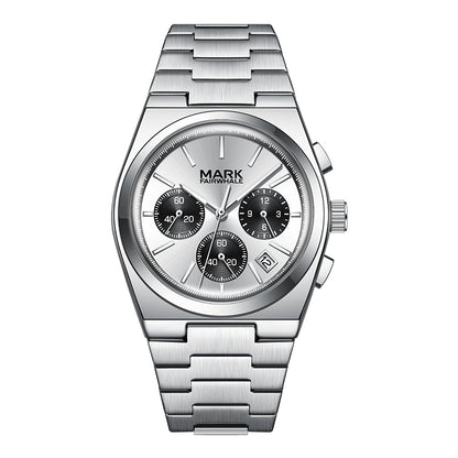 FairWhale Chrono 5170