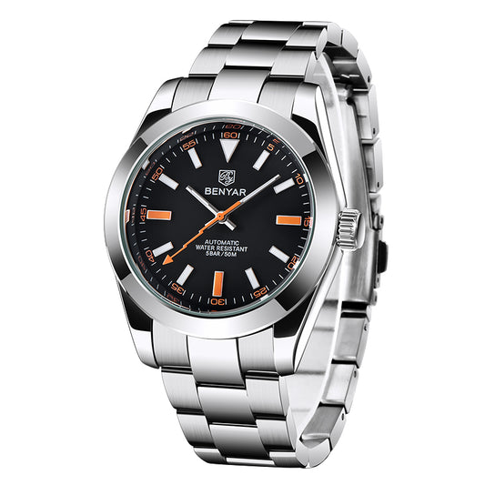 Benyar Automatic 5176